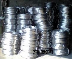 ����5052�X�Ͻ𾀏V�|���������͸��g5056�X�Tᔾ�