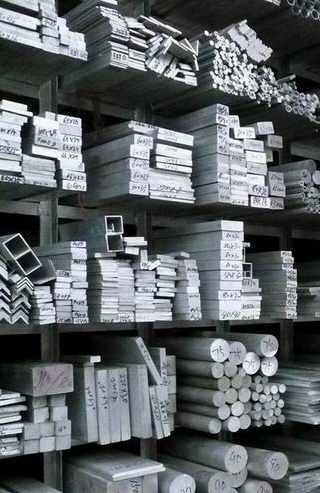 ��{skchqt$uafvdjd`5��x{(m