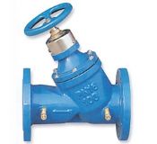 �����Ϻ�SPF�����i��ƽ���y