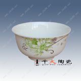 促銷禮品餐具 商務禮品餐具 節日福利禮品餐具定做