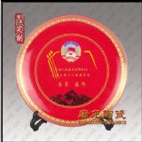 �մɴ�ɱP ��һ�o(j��)��Ʒ �����(zh��n)�o(j��)��P�մɏS��