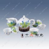 ������մ��ᭇ������b�YƷ�S�Ҷ���