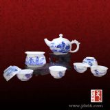 陶瓷茶具廠家 定制個(gè)性化陶瓷工藝品