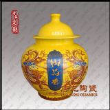 �մɸ�ˎ�� �ܷ�� �մ���ˎ��