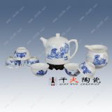 �����(zh��n)�ᭇ��߃r(ji��)��