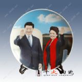 �մ���ϯ��ɱP �[�P�p�P �մɼo(j��)��P����