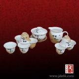 �մɲ�����b�ɰ���Ʒ�D���Ի��������a(ch��n)