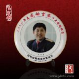 �մɼo��P�����S�� �ە�����մɼo��P