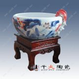 �����մɴ�׏S�� ϴԡϴ��׶���