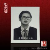 ���L�������a�S�����մɴ�����