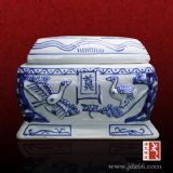 �ǻҺ����l���մɹǻҺ����l�r�񣬾���悹ǻҺ�