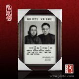 �ڰ״���������񣬸ߜغڰ״���