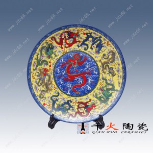 �մɼo��P ����悶YƷ�ɱP�S��