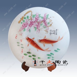 �մɼo��P �۲����L �մɶYƷ�o��P�S��