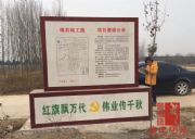 �մɘ�־�Ʊڮ����ƶ����S��