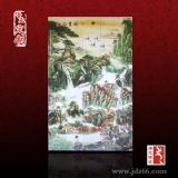 �մɱڮ� �S�Ҍ��I(y��)�ṩ���̱ڮ�����  ���ȉ���ɰ�ڮ��r(ji��)��