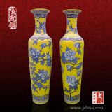 室內裝飾花瓶價格,陶瓷小花瓶,小花瓶定做