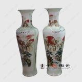 �������µ��_�� ��������\���^��ƿ ������