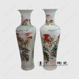 �մ���ش�ƿ�r�� �_�I�YƷ��ƿ��ƿ