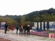 �մɱڮ�����悶��� �������ƴ�Ӵɴu�ڮ�