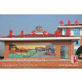 ���ּӈD���ͱڮ����� ����悴ɴu�ڮ����ƏS��