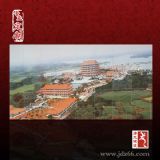 ����悴ɴu�ڮ����ƏS�ң����ͱڮ�����