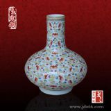 ���L�໨ʯ��ƿС��ƿ������悻�ƿҎ��