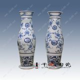 �մɻ�ƿ���[�O(sh��)�k���һ�ƿ