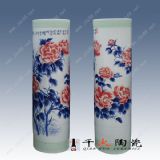 ��˾�_�I(y��)�ͶY�����(zh��n)��ƿ