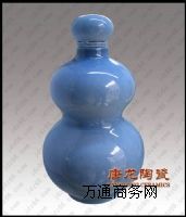 �մɾ�ƿ�S�� ������մɾ�ƿ�S��