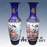 ���ڿ͏d�Ĵ�ƿ