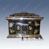 �����մɹײ� ���x�^��Źǻ��մɹײ� �մɹײďS��