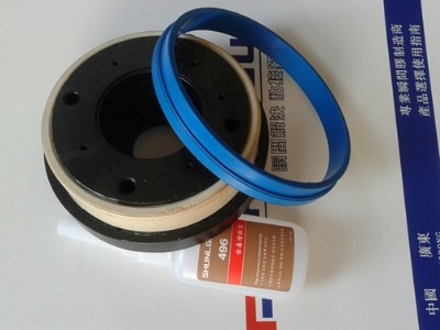 ����absճ���P�˲�g�zˮ�r��