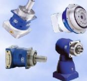 ����WH���ǜp�ٙC