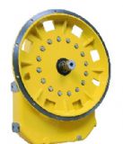 ����(y��ng)����Ӳ�X��p�ٙC(j��)