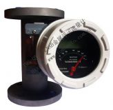 tms-qy3fϵ�н��ٹ�����Ӌ(j��)