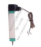 ���Uλ�Ƃ�����tms-lg100