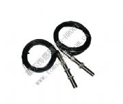 ����������tms-hr001