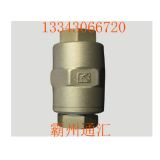 �F·늚⻯���^���Ajl8803-98�ͳ��������^���A