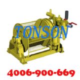 ��Ӿ�P(y��ng)�C(j��)/�_��ͨ���