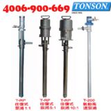 ����ͳ�/�_��ͨ���