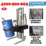 ��ӵ��ϙC(j��)������/�_��ͨ���