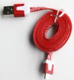 ��ɫ�O����l��(sh��)��(j��)��(�D)