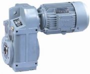 FA ƽ���Sб�X݆�p�ٙC(�D)