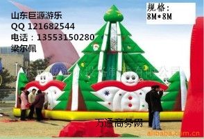 �_�⃺ͯ�Θ��@�O��