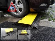 ��|���o���o���^���U