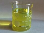 ���I���l�N�ۇ���0#����