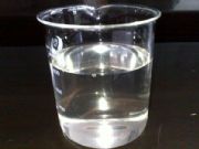 Һ����ԭ���p�|�͚��wԭ����