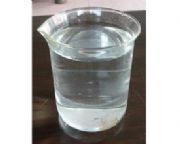 ����ú�����ۼ����l