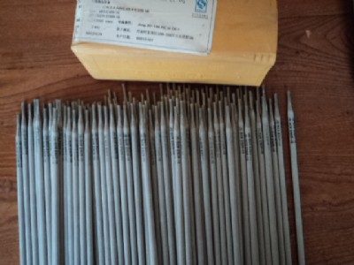 tdm-8̼���u��ĥ���l